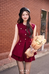 OHARA SET