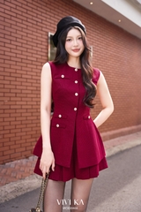 OHARA SET
