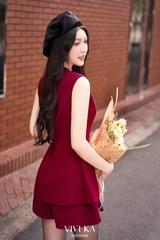 OHARA SET