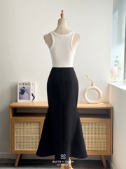 ELOURA SKIRT
