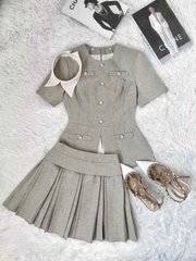 Hera Set
