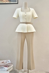 Eris Set