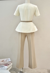 Eris Set