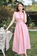 DORA DRESS