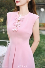 DORA DRESS