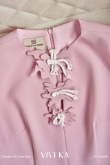 DORA DRESS