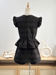 ORIVA SET