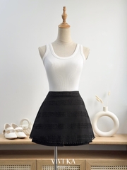 ORIVA SET
