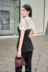 Lammy Top