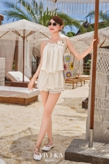 FLAIRY SET
