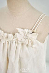 FLAIRY SET