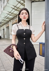 Lammy Top