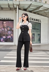 Lammy Top