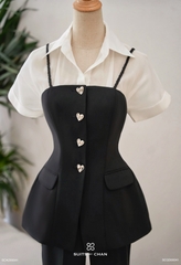 Lammy Top