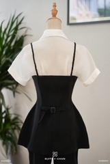 Lammy Top
