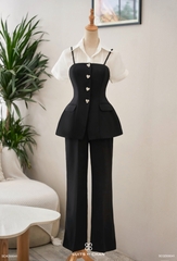 Lammy Top