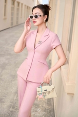 Alina Vest