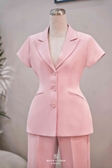 Alina Vest