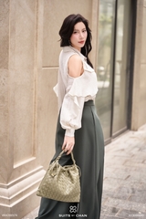 STELA TOP