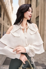 STELA TOP