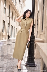 ANTONIA SKIRT
