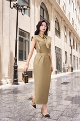 ANTONIA SKIRT