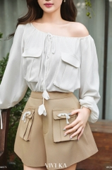 SUSIE TOP