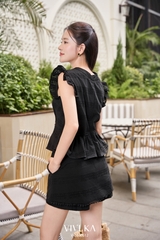 ORIVA SET