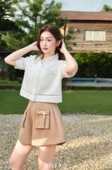 VENTA TOP