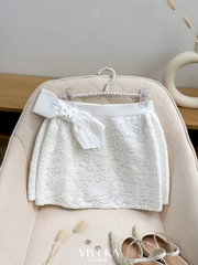 GINNY SKIRT
