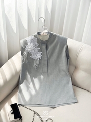TRACY TOP