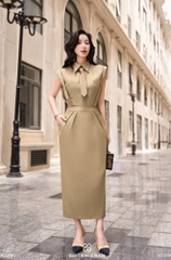 ANTONIA SKIRT