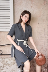 Quần short Natalie