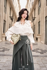 STELA TOP