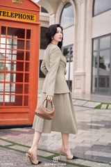 MABEL SKIRT
