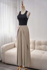 MIRANDA PANTS