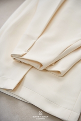 MIRVEN PANTS