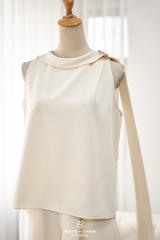 MIRVEN TOP