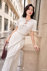EVAREL TOP