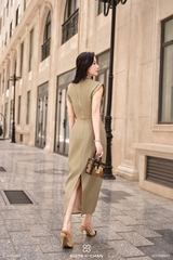 ANTONIA SKIRT