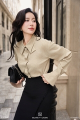 SELVA SHIRT