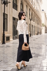 ELOURA SKIRT