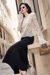 ELOURA SKIRT