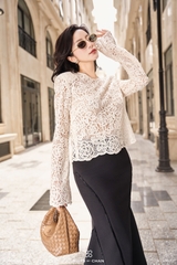 ELOURA SKIRT