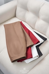 ALVA PANTS