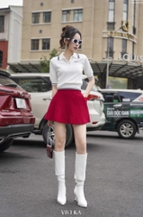 HELGA SKIRT