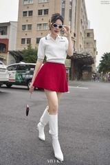 HELGA SKIRT