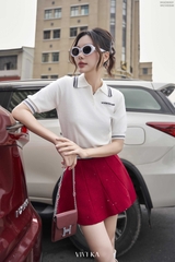 HELGA SKIRT