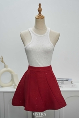 HELGA SKIRT