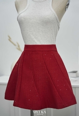 HELGA SKIRT